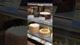 📍Browns Bakery India 😍 #dfordelhi #food #foodie #exploredelhi #delhi