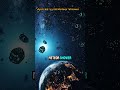 April 2026 is Breaking the Internet! #space #universe #galaxy #earth #events #facts #internet