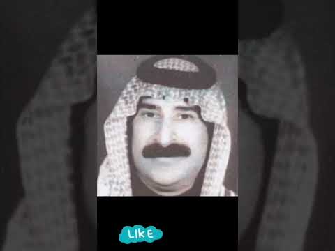 فرج وهاب جلسه مواويل 1976
