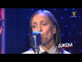 Юлия Надвирнянская Мой сын ДЖЕМ Кліпи 123 15 Юлия Надвирнянская Мой сын ДЖЕМ Кліпи 123 15