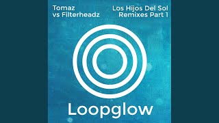 Los Hijos Del Sol (Uto Karem Remix)