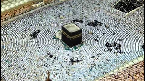 الشيخ ايمن الدروي المصحف المرتل برواية حفص عن عاصم بقصر المنفصل من اول الفاتحة الى الاية (43)البقرة