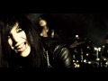 Black Veil Brides - 