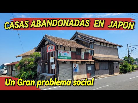 ¿POR QUÉ EN