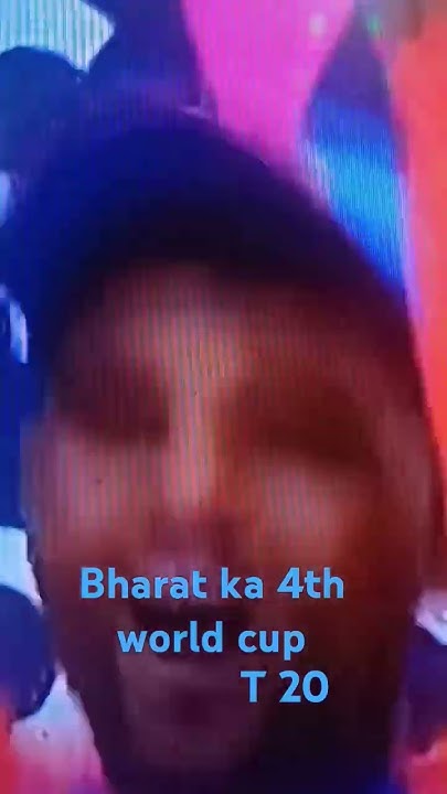 29-6-2024-t-20-world-ka-number-1-team-india-youtube