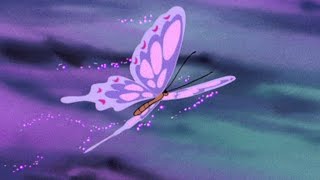 eevee - belas (slowed down)