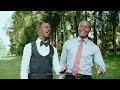 JALNO MOGWEDHI THE KING S TALENTED MINISTERS Official Video 4K JALNO MOGWEDHI THE KING S TALENTED MINISTERS Official Video 4K
