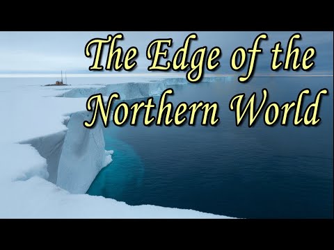 What is the Northern Most Point of Land on Earth?