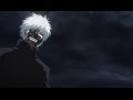 Tokyo Ghoul FULL (Utorrent)