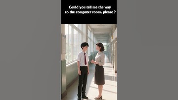 Từ vựng Unit 6 Tiếng Anh 5 Global Success #kids #education #learnenglish #learning #school #study