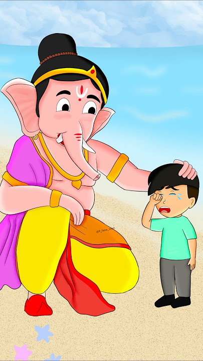 Ganesha don't go | Ganesh Visarjan #ganesha #ganeshchaturthi #ganpatibappa #ganesh #ganeshvisarjan