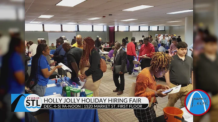 SLATE Can Help Your Find a Real Career, Not Just a Job