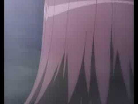 Get Wallpaper Kaleido Star Yakusoku No Basho E Youtube HD