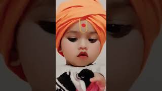 Mukesh Bagda Hit Song