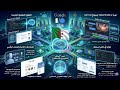 Gemini 3.5 Flash و Gemini Spark-Gemini Omni-Gemini Liveو Antigravity in Search-Antigravity 2.0-Flow
