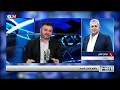 عبدو متى لصوت لبنان: هذا ما ينتظر الزجل اليوم! وجلال حلاوي: الحفلات عائدة وهذا ما سيحصل في الأردن