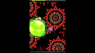 Streamer Rage Compilation 133 Trailer #stickwarlegacy