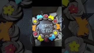 26.10.2019 г. Димитровден лента със снимките от преди 6 години! 🍰🎂🍬🍷🥂🥧🥳😘🌷🎈🌲🌹☕🍫🍰🎂💓❤️🧀🥐☕🍞🍺🍻🍨🍦☕🍀🥳🥰🤩😘🌷🎈🥓