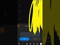 تحويل رصيد من خط MTNالى MTN تحويل رصيد من خط MTNالى MTN