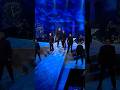 Celtic Thunder sings “Voices” from Mythology 🎶