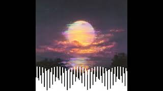 baastiBeats - Homecoming