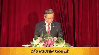 HTTL NGUYỄN TRI PHƯƠNG - Chương Trình Thờ Phượng Chúa - 05/03/2023