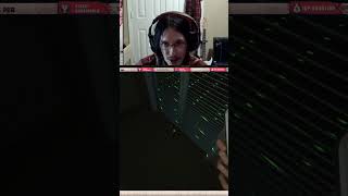 lEAVE ME IN THE CLOSET | #phasmophobia #fyp #funnygaming #livestream #spooky #horrorcommunity
