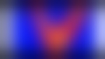 All Jumpscares Interminable rooms from fan made