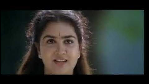 Ayutha poojai I Arjun Goundamani Urvashi comedy scenes
