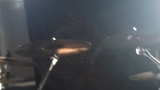 themetal40 is live!