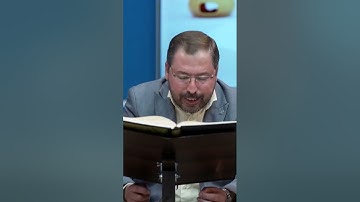 تلاوة مجودة بصوت القارئ مازن الخالدي لما تيسر من سورة القصص 10 13