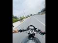 মানুষের চোখে তখনই খুলে যখন…🐸#r15 #r15v4 #automobile #motovlog #rider #trend #yamaha#shorts#fyp#fzv2