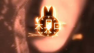 Download Lagu DJ JOKER RIZXTAR Dernière Danse 【𝕊𝕃𝕆𝕎𝔼𝔻】 MP3