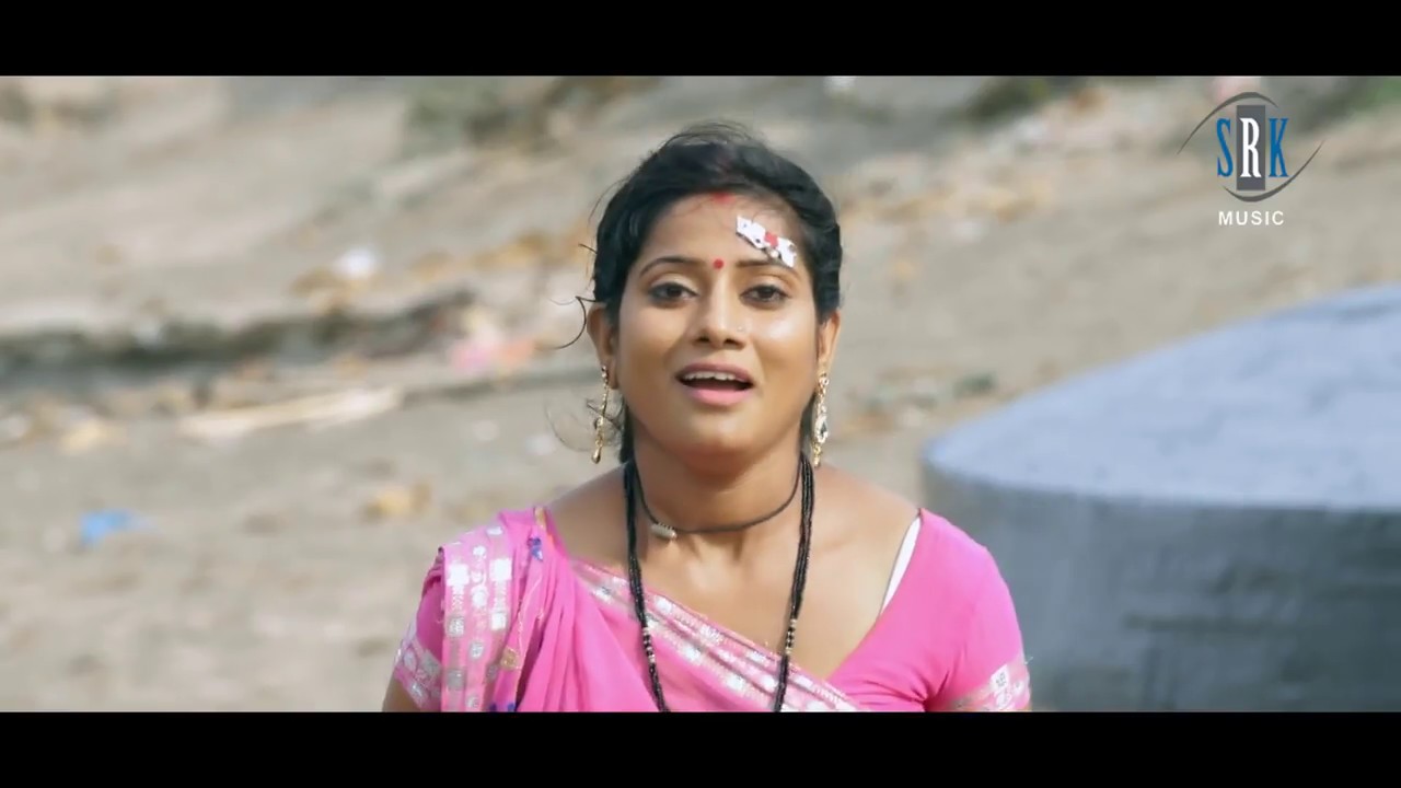 YouTubeでBhaiya Malahwa Re Naiya #priteshprashantを視聴