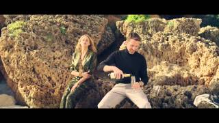 The Stranger Inside Trailer # 2 2013