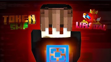 How to Create a Token SMP on Aternos (The Right Way)