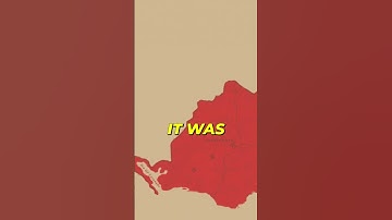 First RDR2 Map Leak...