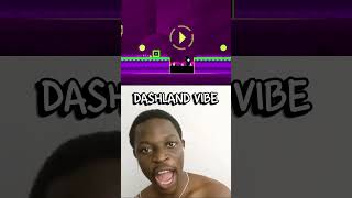 I Beat Playload #gdash #meme
