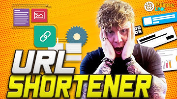URL Shortener 🔥 What is the Best Free Link Shortener?