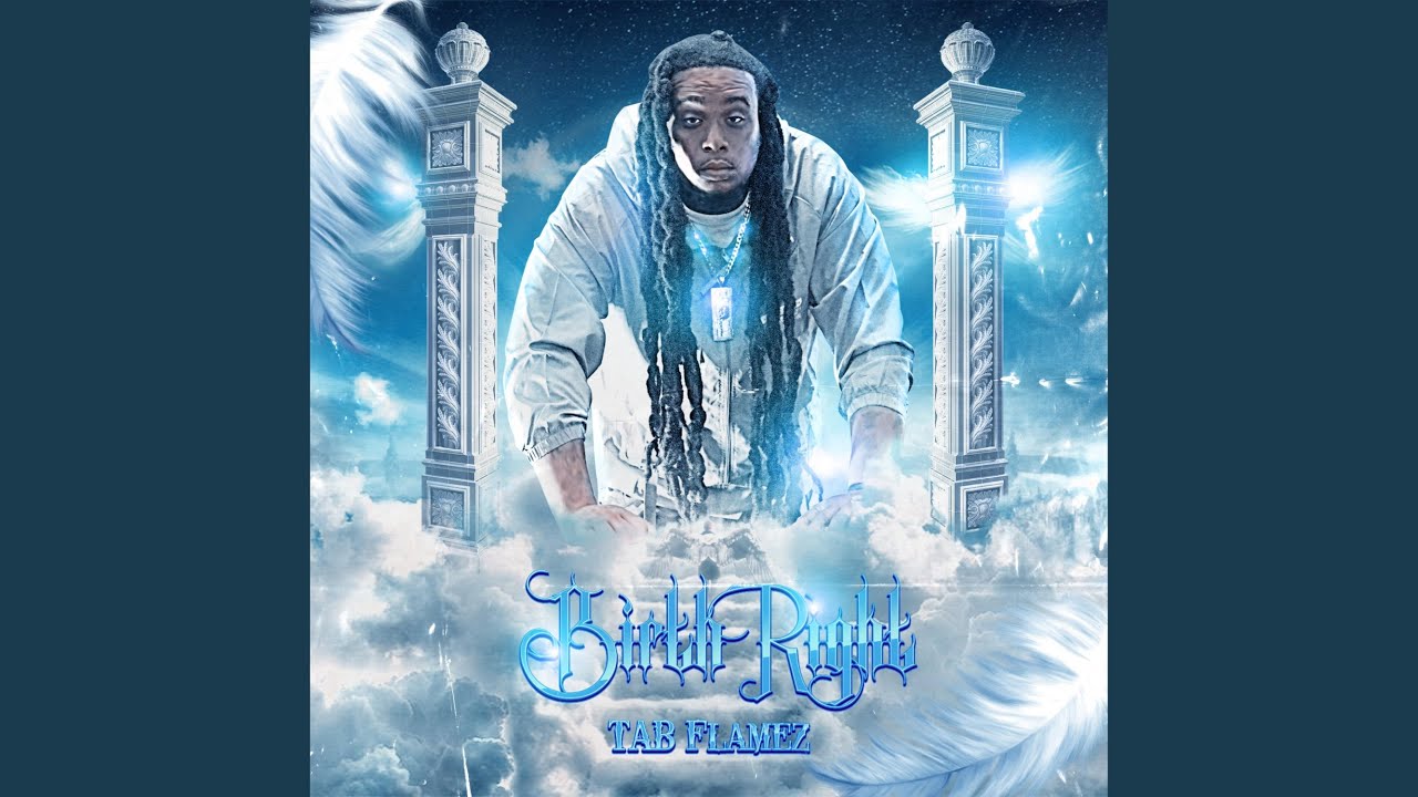 Watch Smoke on YouTube Watch Smoke on YouTube