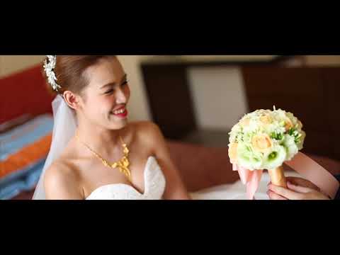 【結婚】結婚MV