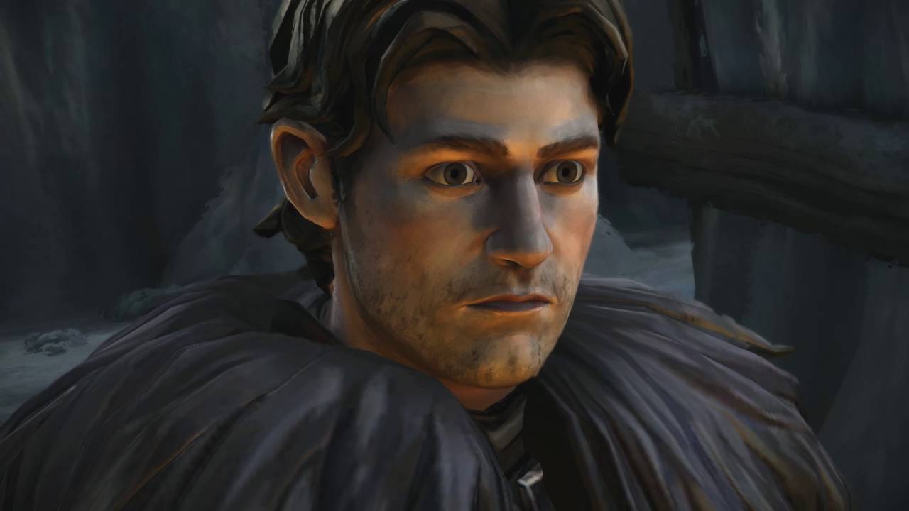 игра престолов теллтейл. игра престолов telltale games. игра престолов теллтейл. Game of thrones: episode 3 — the sword in the darkness. игра престолов игра telltale games.