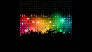 AI Techno – Gece Yanıyor Işıkta | Artificial Intelligence Music 2026