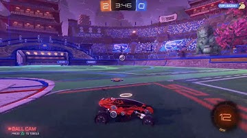 PS4 PRO NFS Hot Pursuit remastered gameplay (no commentary)