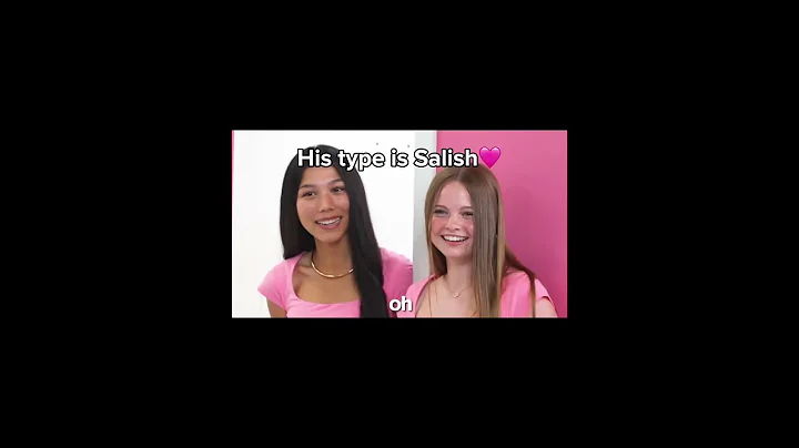 Ocean eyes💚🩵 #salishmatter #jordanmatter #kaido #kalish #oceaneyes #edit #love #edit #capcut