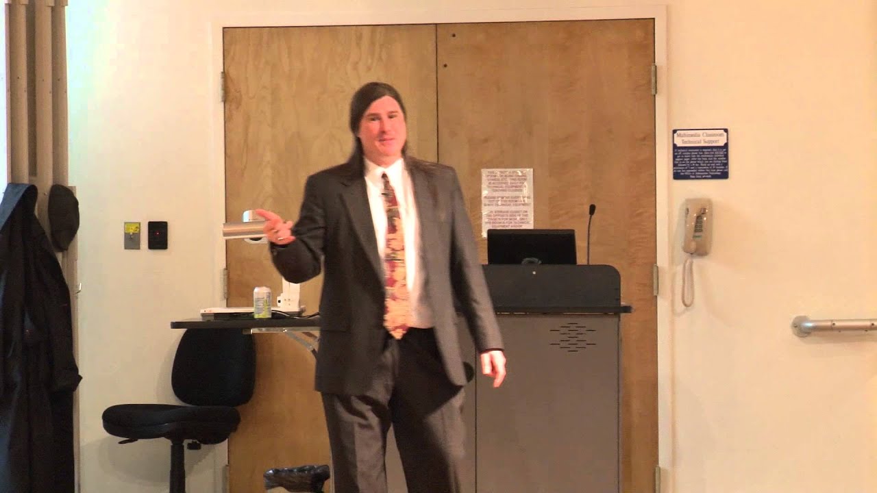 Human Development: Parenting Styles