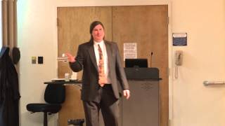 Human Development: Parenting Styles