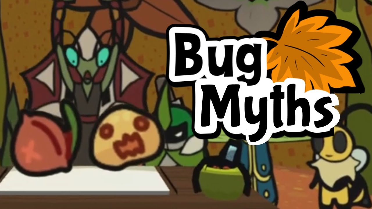 Can You Make Abombinations BEFORE Crisbee's Quest?