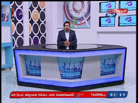 مع د محمد دنيا حول عمليات تجميل الأنف وشد البطن
