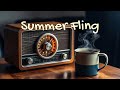 Romantic Jazz 1950s 💖 Love Songs That Feel Like Home | Vol. 121